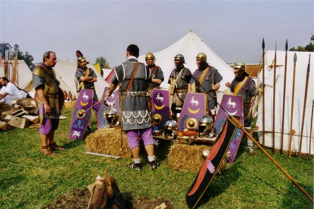 1998 Aalen 143.JPG